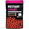Boilie LK Baits ReStart 14mm 1kg Compot NHDC