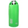 KUBIsport 30 L zelený
