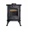 Klimatizácia Krosnele Flammifera BST13, 4.2 kW