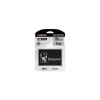 Kingston 1 TB SSD KC600 Series SATA3, 2.5