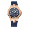 Hodinky Edox 53020 37RC NANR