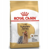 Royal Canin Yorkshire Terrier 7,5 kg
