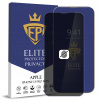Ochranná fólia Elite Protector pre Apple iPhone 13 Pro Max 1 ks