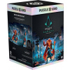 Good Loot Puzzle Assassin s Creed Valhalla - Dawn of Ragnarok, 1000 dielikov