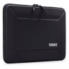 Puzdro na notebook Thule Gauntlet 5 pouzdro na 16