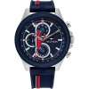 Tommy Hilfiger Navy 6638407