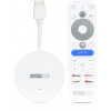 Homatics Dongle 4K V2, Google TV HOMA DONGLE V2