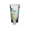 SOAPHORIA Dobrodruh - všestranný aloe uklidňující zázrak 75ml