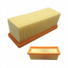 pre Karcher SE3001 SE 2001 SE6.100 K2701 K2601 6.4 (pre Karcher SE3001 SE 2001 SE6.100 K2701 K2601 6.4)