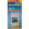 Nejkrásnější místa světa 56 - Budapešť - DVD
