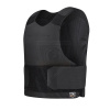 Balistická vesta na skryté nosenie PGD-Delta Protection Group® vel. M