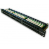 DATACOM Patch panel 19