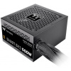 THERMALTAKE Smart BX3 550W Black PS-SPD-0550NNFABE-3