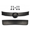PROTEC sada zimných clôn VW Golf V 2003 – 2009