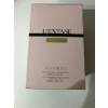 Prázdna krabica Nina Ricci L´Extase, Rozmery: 14cm x 22cm x 14cm pre ženy