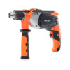 KRAFT&DELE Príklepová vŕtačka 1700W 06865