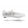 Tretry DMT POGI'S WHITE