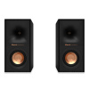 Klipsch R-40M