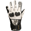 iXS Women's gloves iXS VENTURE-STX-Z 1.0 X4-010606 black-cool grey DS