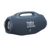 JBL Boombox 4 Párty reproduktor Modrá 180 W (JBLBOOMBOX4BLUEP)