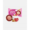 MIXIT Creme boule Love Berry 30g