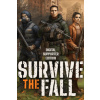 Survive the Fall (Supporter Edition)
