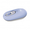 Logitech POP Mouse 910-007414