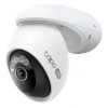 TP-LINK TP-Link Tapo C560WS Žiarovka IP bezpečnostná kamera Vnútorné a vonkajšie 3840 x 2160 px Strop / stenua / stôl (Tapo C560WS)