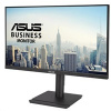 BAZAR - ASUS LCD 27 VA27DQFS 1920x1080 IPS Full HD Frameless 100Hz Adaptive-Sync 1ms MPRT HDMI DisplayPort VGA - Poško BAZAR - ASUS LCD 27 VA27DQFS 1920x1080 IPS Full HD Frameless 100Hz Adaptive-Sync 1ms MPRT HDMI DisplayPort VGA - Poško