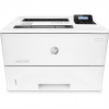 HP LaserJet Pro M501dn (A4, 43 ppm, USB 2.0, Ethernet, Duplex) J8H61A#B19