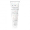 AVENE Xeracalm A.D relipidačný balzam 200 ml - Avène XeraCalm AD baume relipidačný balzam 200 ml