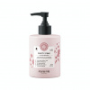 Maria Nila Colour Refresh Dusty Pink 0/52 300 ml