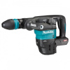 Makita HM001GZ02
