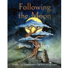 Following the Moon - James Norbury, Penguin Books Ltd