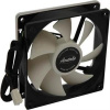 ACUTAKE ACU-FAN92 PRO PWM (White Wing Fan Professi (ACU-FAN92 PRO PWM)