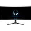 DELL AW3423DWF Alienware curved / 34