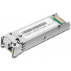 Modul TP-Link TL-SM321A-2 (SM321A-2)