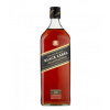 Johnnie Walker Black Label 40% 3 l (čistá fľaša)