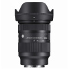 SIGMA 28-70 mm F2.8 DG DN Contemporary pre Sony E 15114200