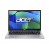 Acer Extensa 15/EX215-57-54F9/i5-13420H/15,6