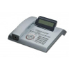 Siemens OpenStage 20 G SIP - IceBlue