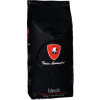 Tonino Lamborghini Black 1kg zrnková