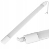 Stropné svietidlo, lampa - Lampa LED 36W 3600 lm 120 cm lap (Lampa LED 36W 3600 lm 120 cm lap)