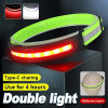 MINI LED svetlometový svetlomet baterky P LED (Bimini, strecha pre lode, 4 čelenky, biele, 243x210x)