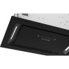 PEB 4552 BIB vstavaný odsávač pár PHILCO
