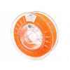 SPECTRUM PETG ORANŽOVÁ 1,75mm 1 kg