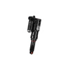 Rock Shox Super Deluxe Ultimate RC2T - 230X65 Linear Air Lockout 4 Hydraulic Bottom Standard - C2