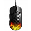 SteelSeries Aerox 5 62401