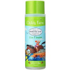 Childs Farm 3v1 Jahoda a máta 250 ml