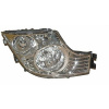 Trucklight HL-ME019R Reflektor